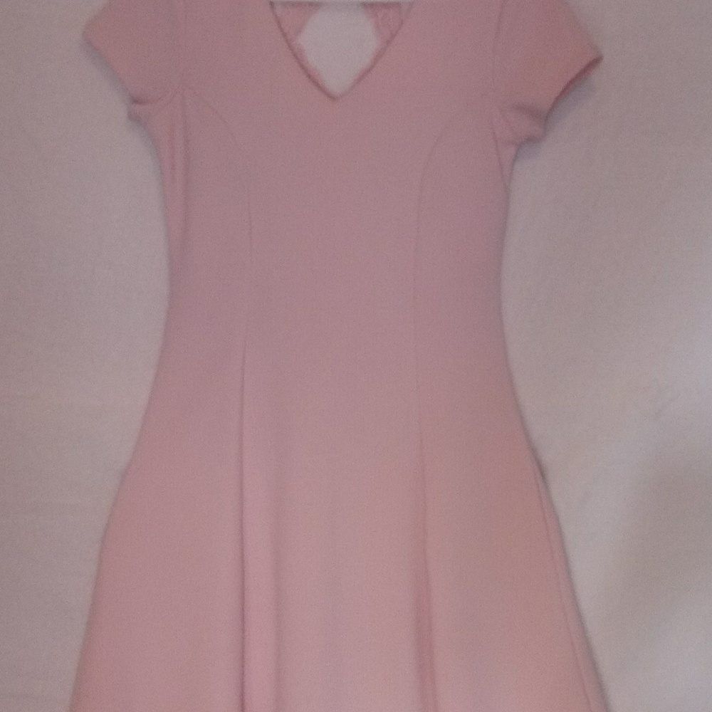 Casual Dress